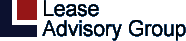 Lease Advisory Group